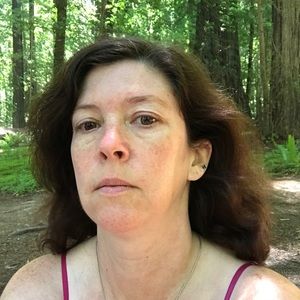 Meet your Posher, Heidi